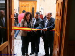 Fotos Noticias 2009